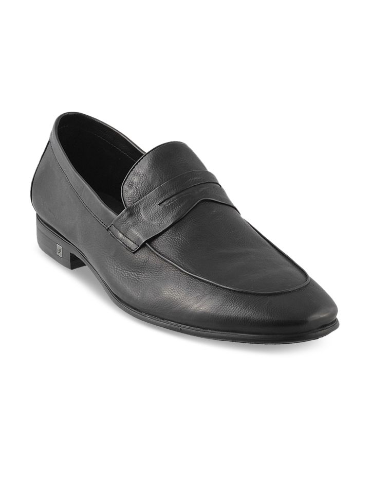 Davinchi deals shoes formal