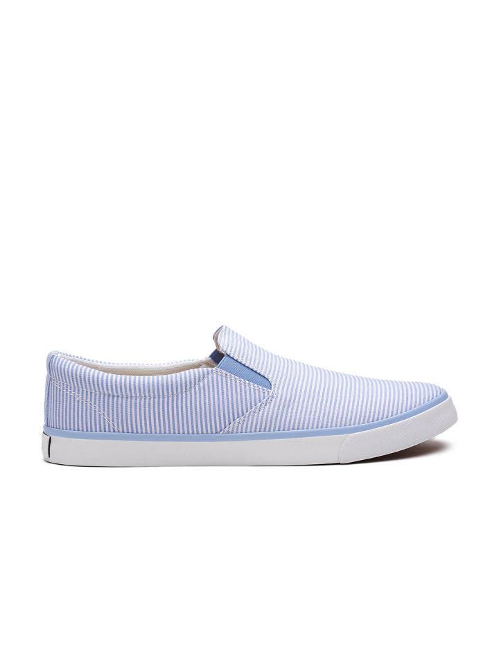 Ucb black slip deals on sneakers