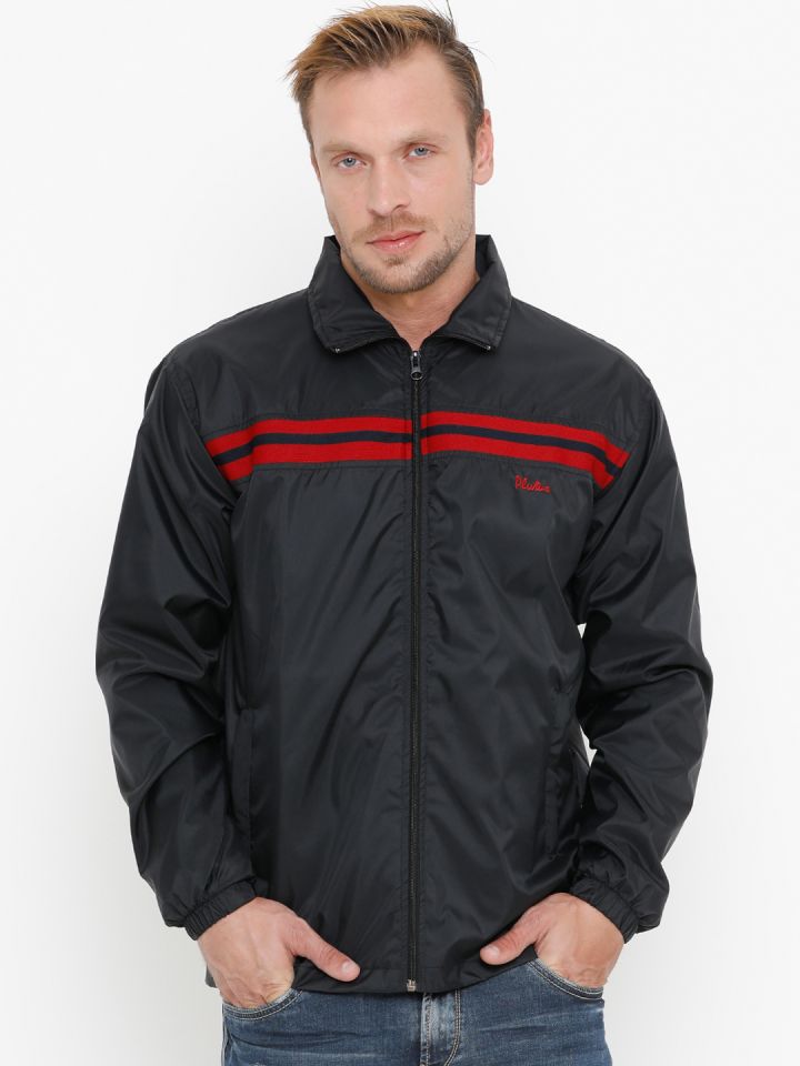 Plutus windcheater 2025