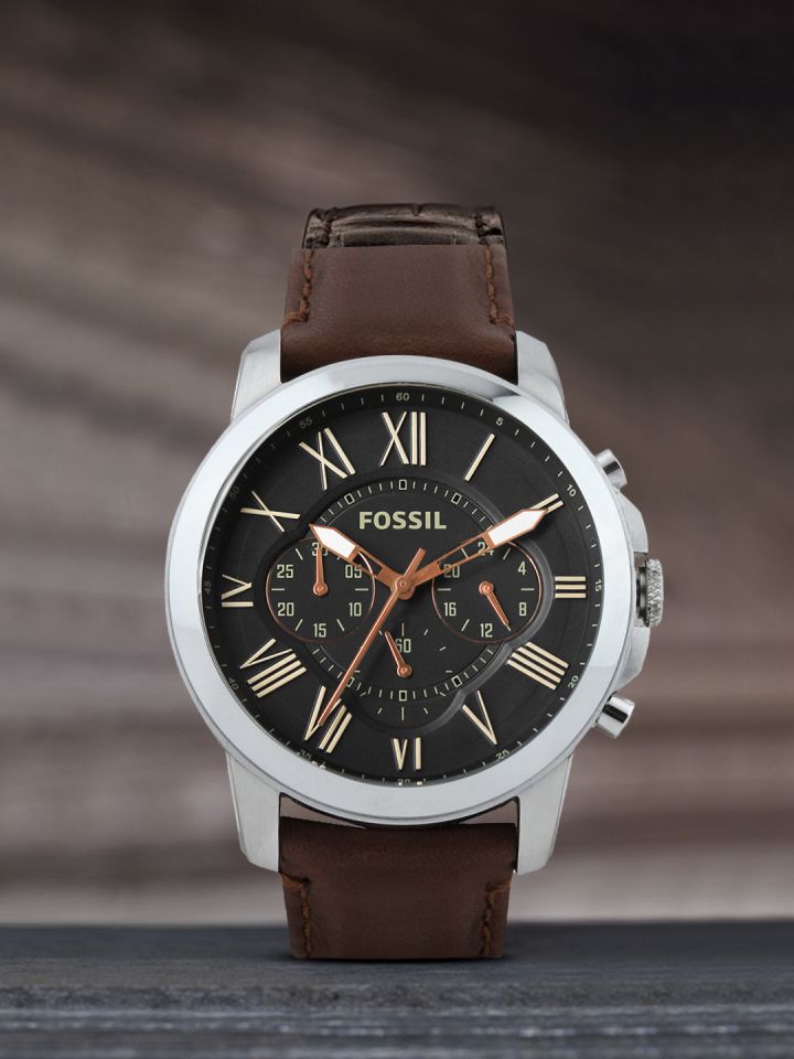 Fossil fs4813 sales
