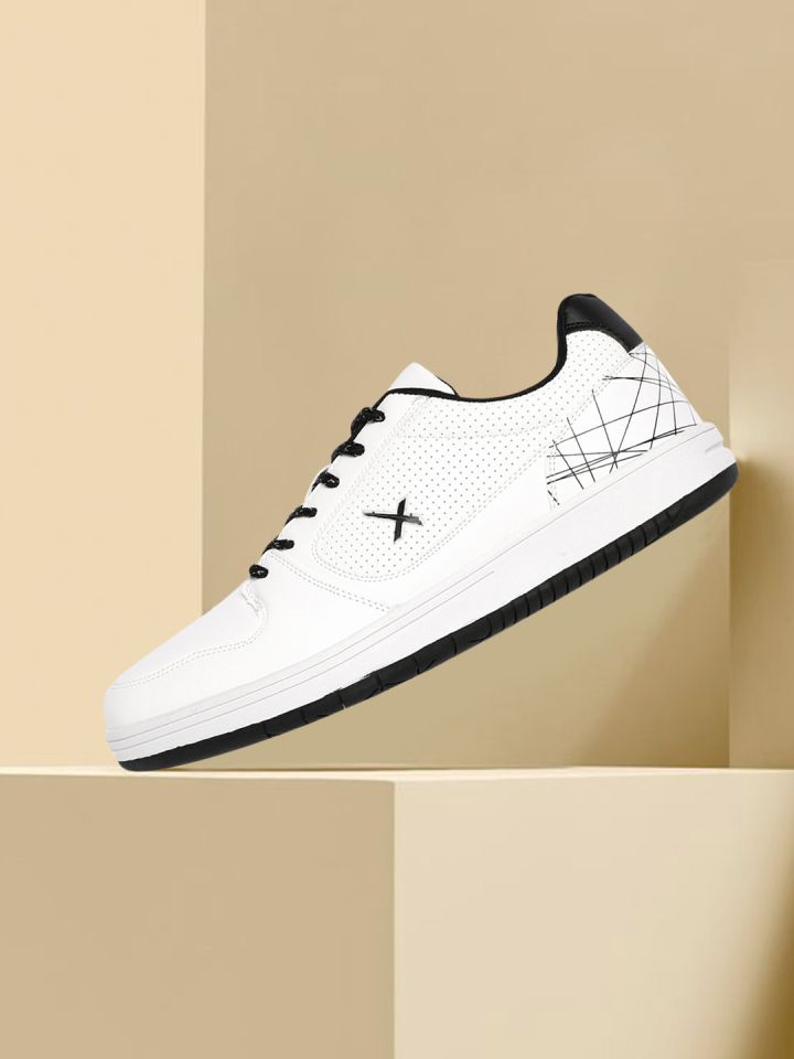 Hrx store mens sneakers