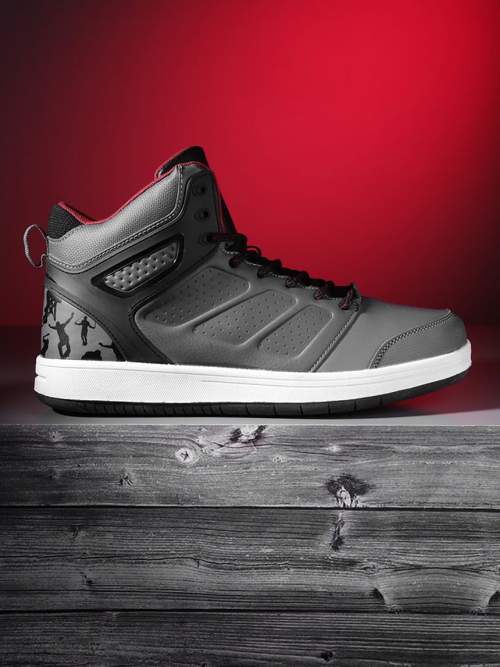 hrx basketball shoes