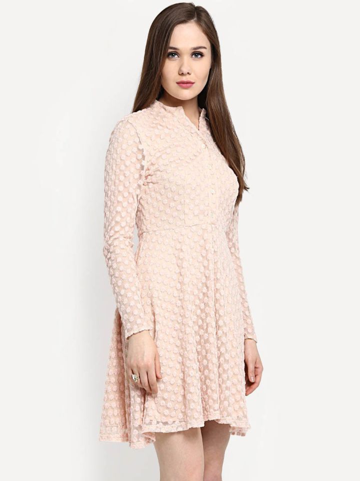 Stalkbuylove dresses on sale sale
