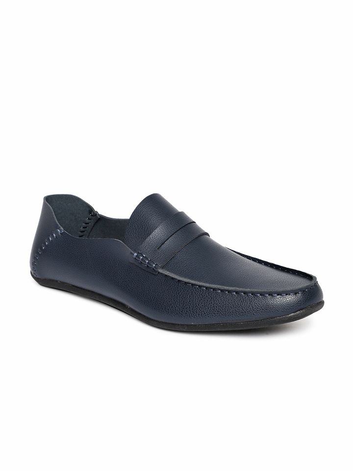Flying hotsell machine loafers