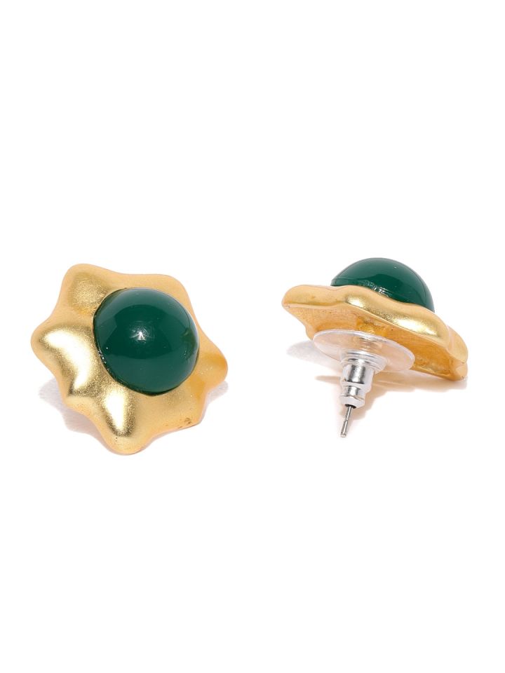 Estelle by clearance normak earrings