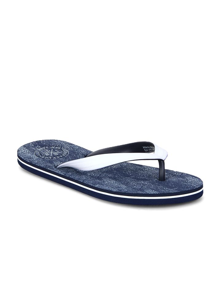 aeropostale flip flops