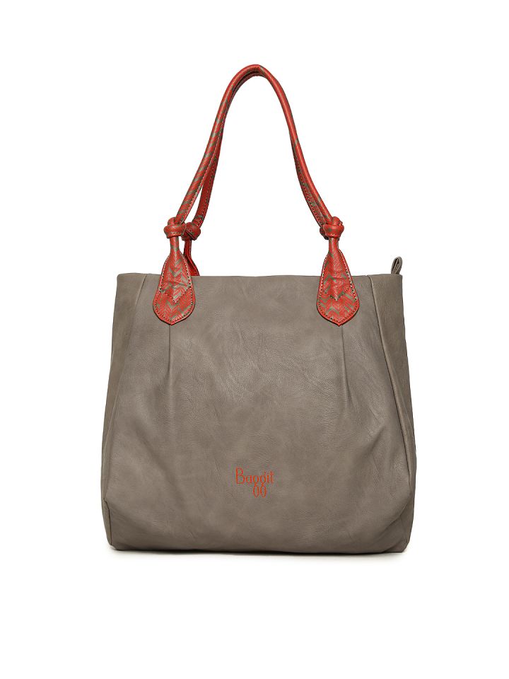 Baggit clearance brand bags