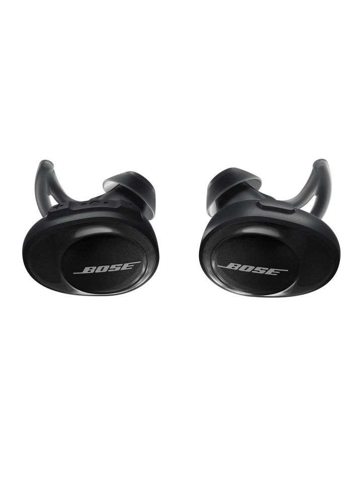 Soundsport free wireless headphones deals