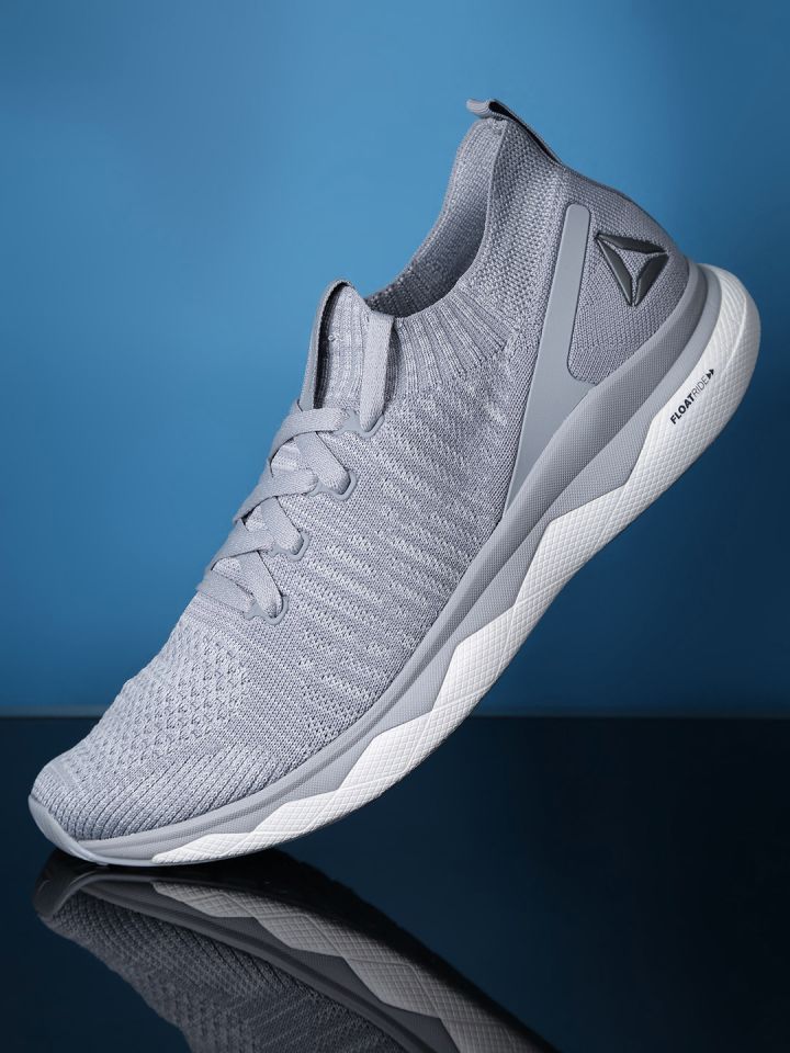 Reebok floatride rs ultk review sales