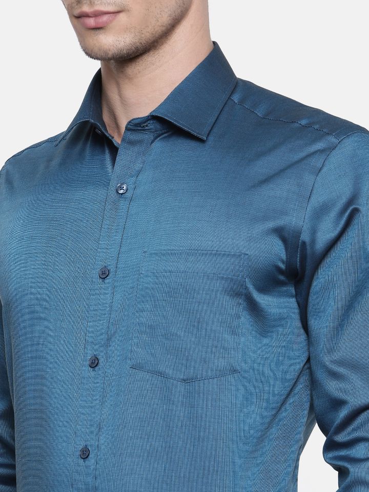 Park avenue non iron shirts Clearance