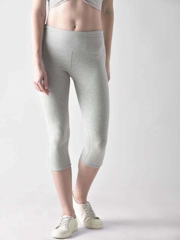 Grey tights forever 21 online