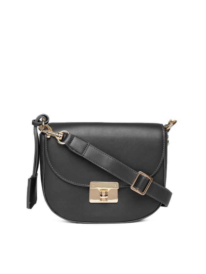 Forever 21 sling bags sales