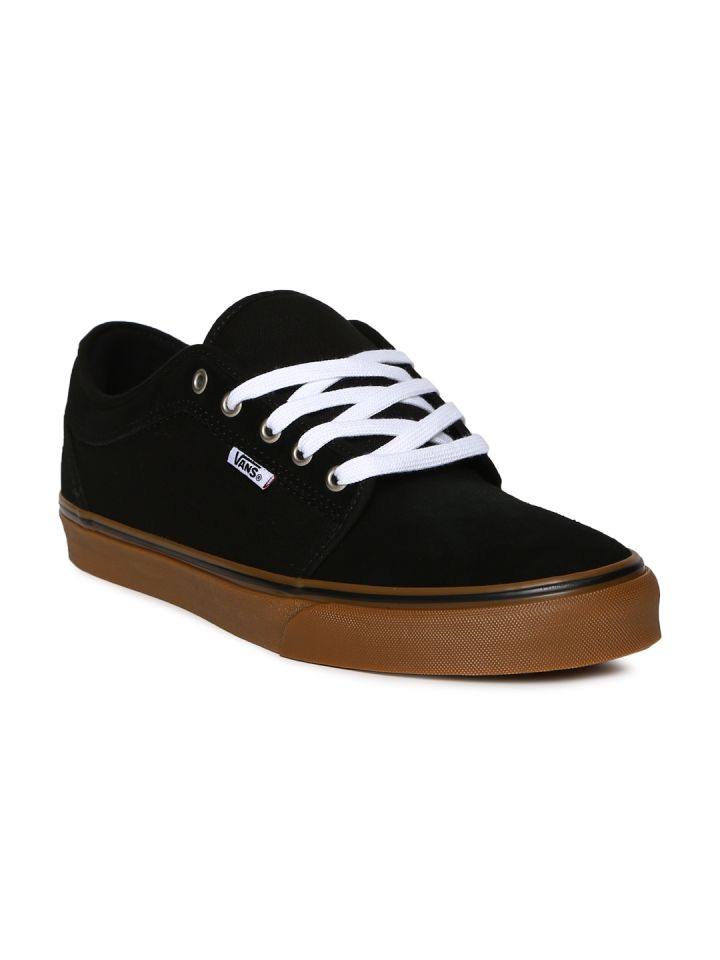 Chukka deals low shoes