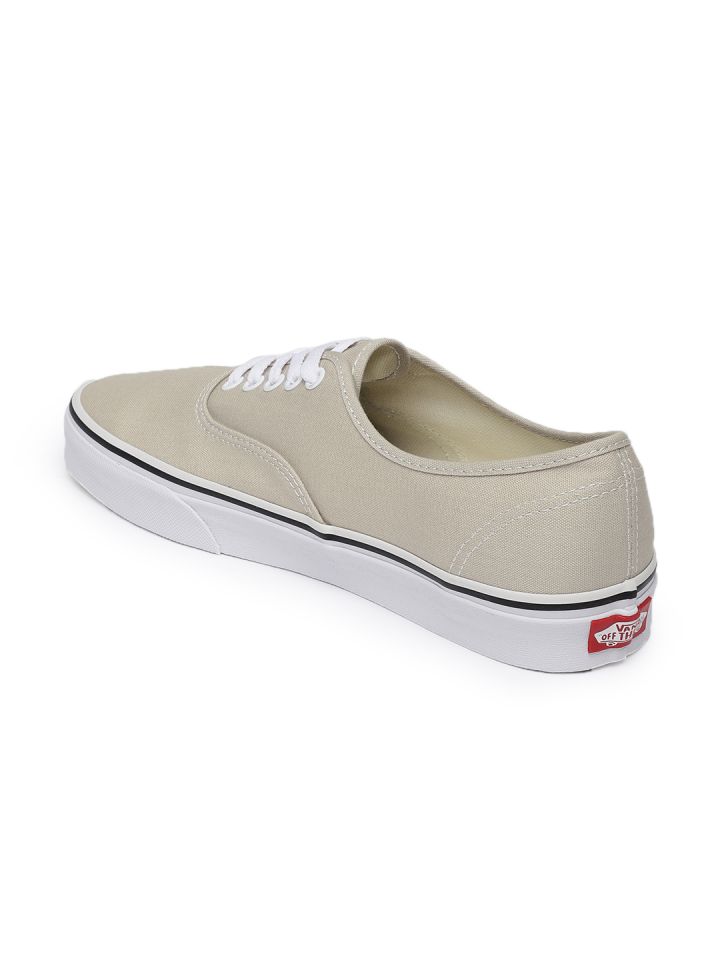 Vans cheap shoes jabong