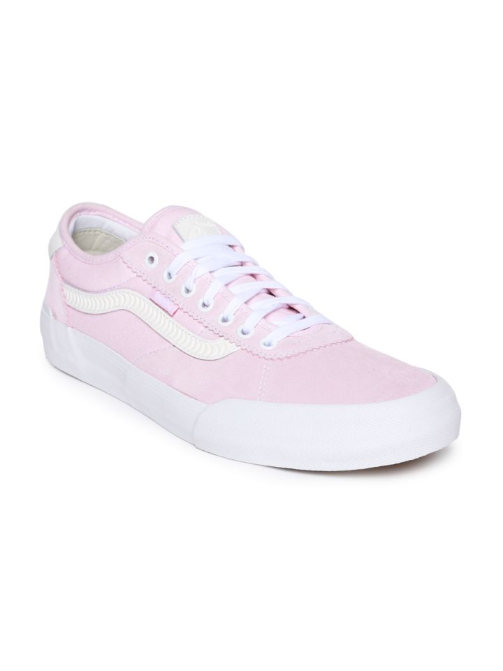 Chima pro 2 spitfire top