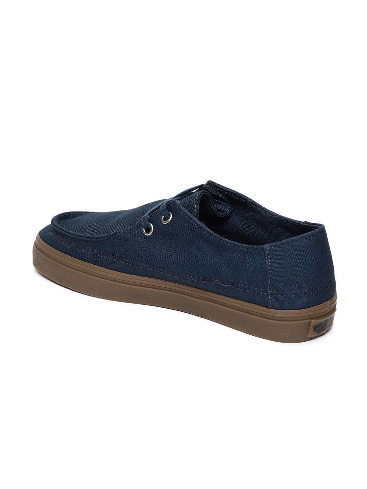 Vans men's rata vulc sf ankle-high canvas fashion sneaker sales