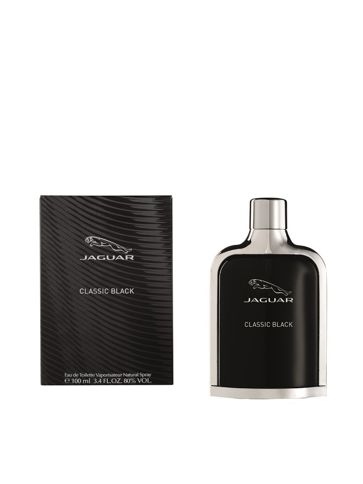 Colonia new arrivals jaguar classic