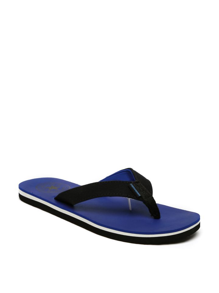 Converse flip shop flops myntra