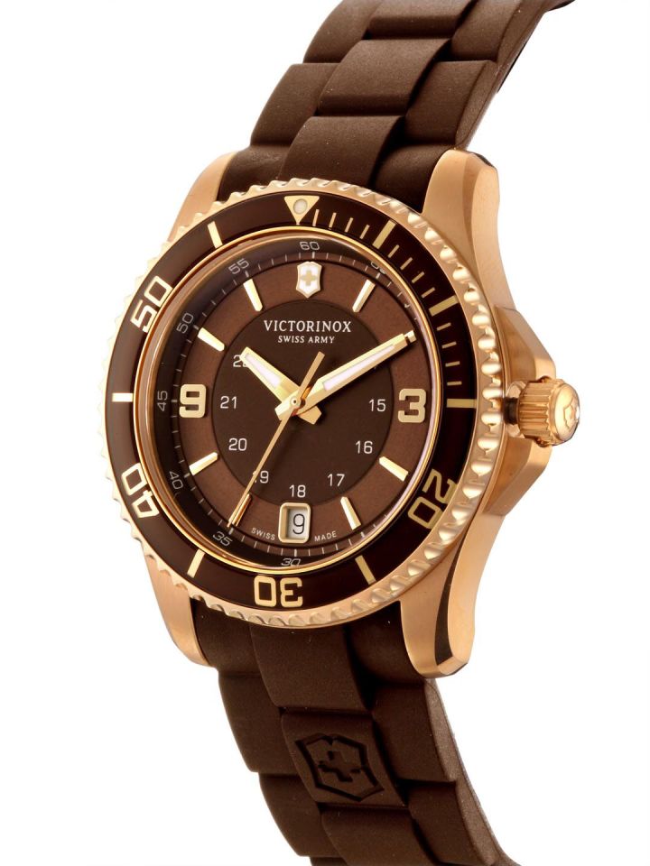 Victorinox 241615 best sale