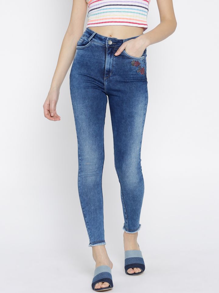 Xpose jeans hot sale lifestyle