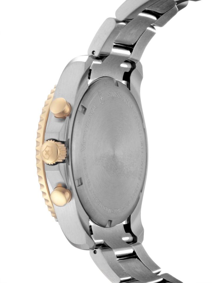 Victorinox 249097 shop