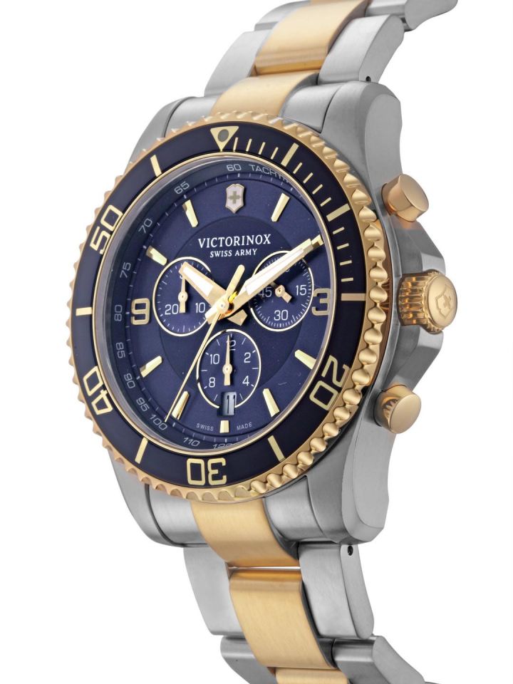 Victorinox 249097 top