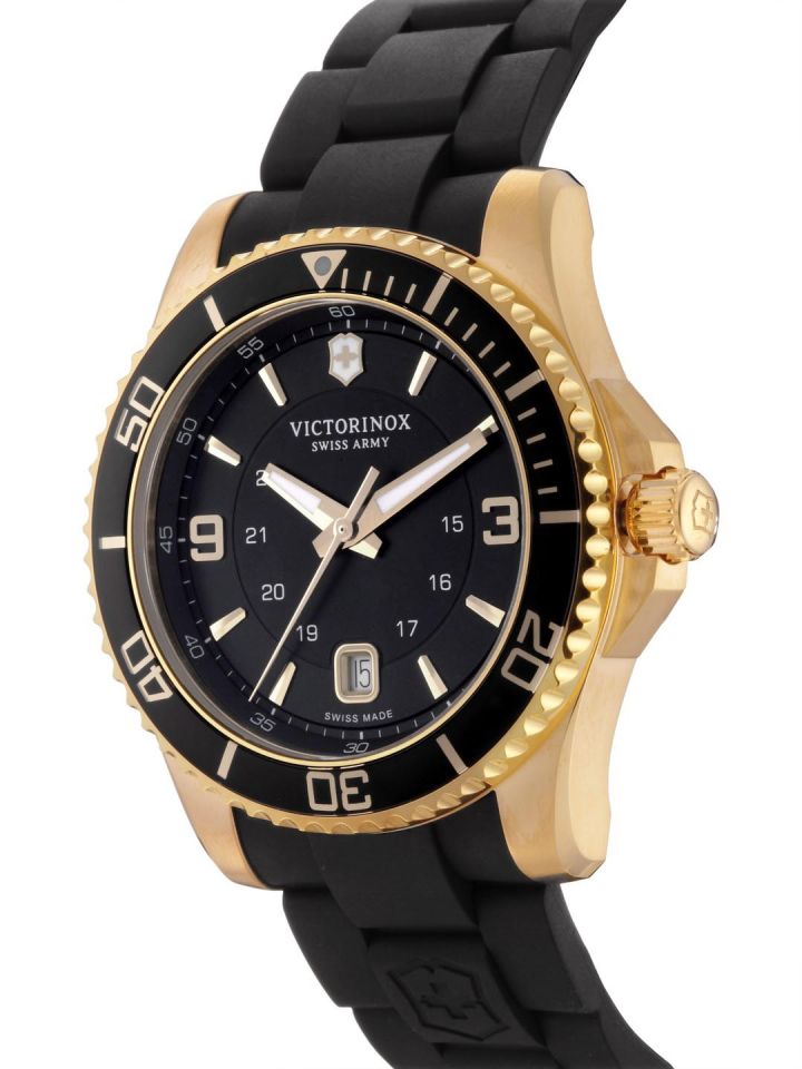 Victorinox 249101 sales