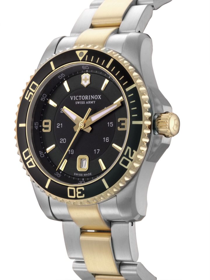Victorinox 249125 clearance