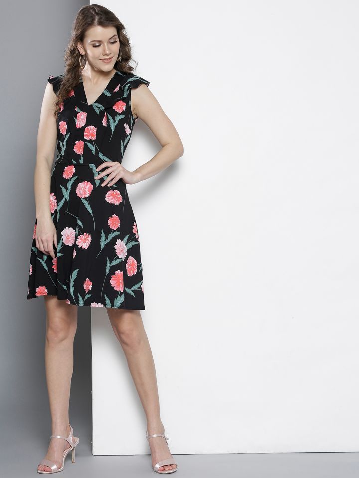 Dorothy perkins shop women's dresses