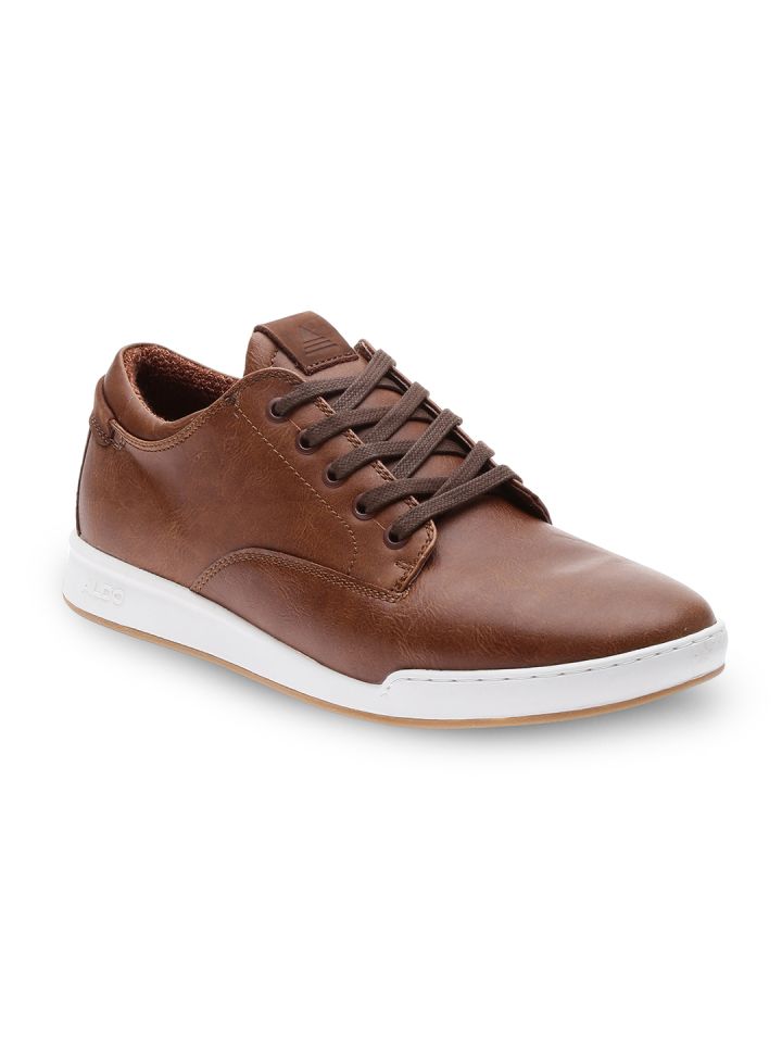 Aldo nerrawia sale