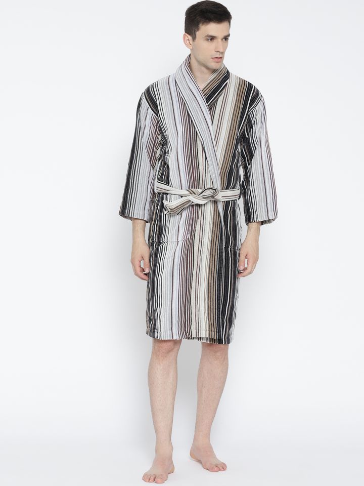 Christy bathrobes shop
