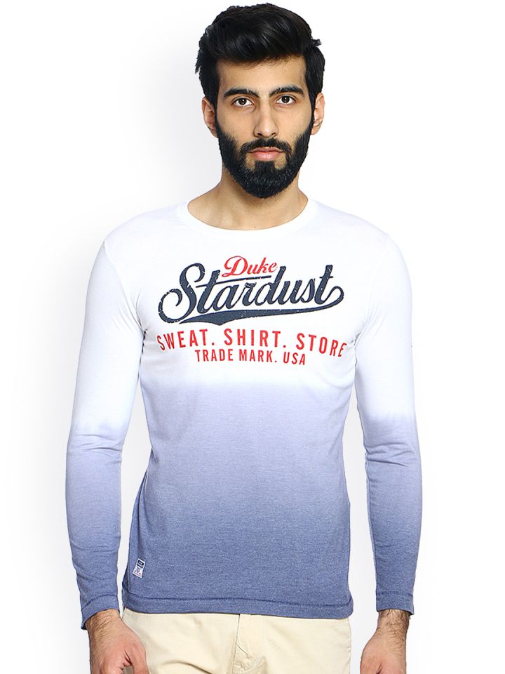 Hollister shirts myntra outlet