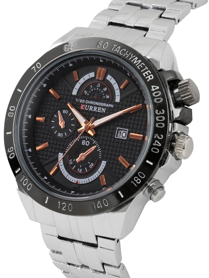 Curren 8148 outlet