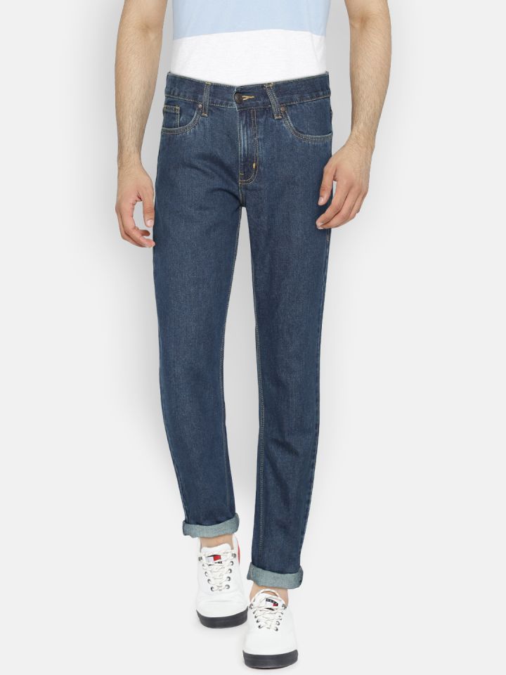 Newport shop stretchable jeans