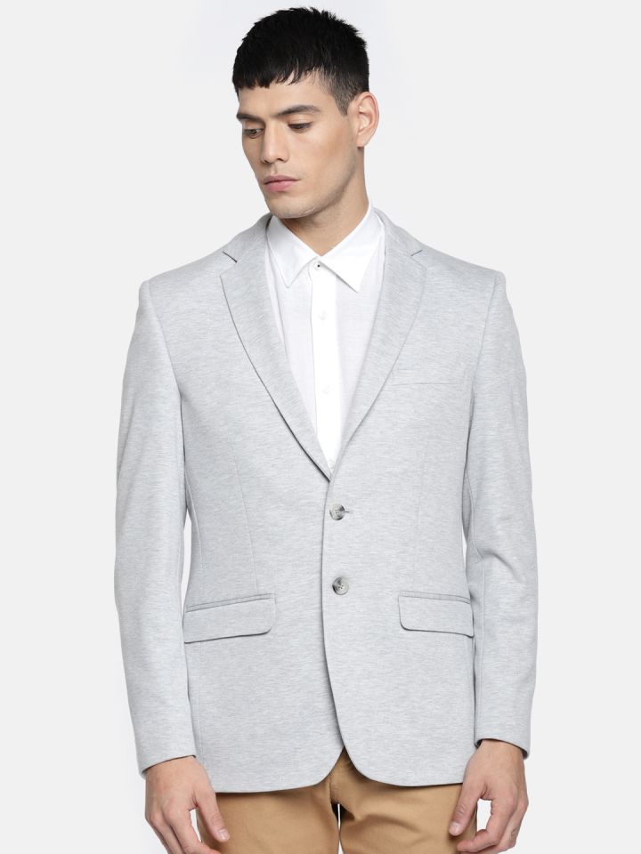 Colorplus blazers outlet