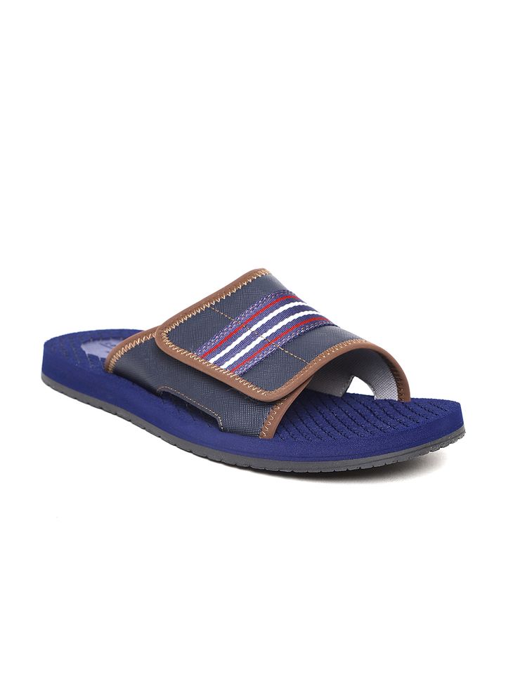 clarks sandals mens purple