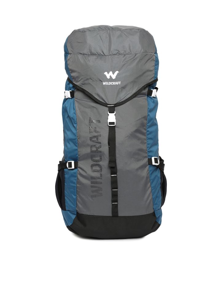Men rucksack sale