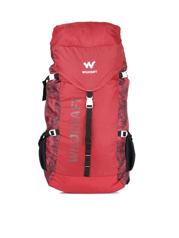 Wildcraft rus2 deals