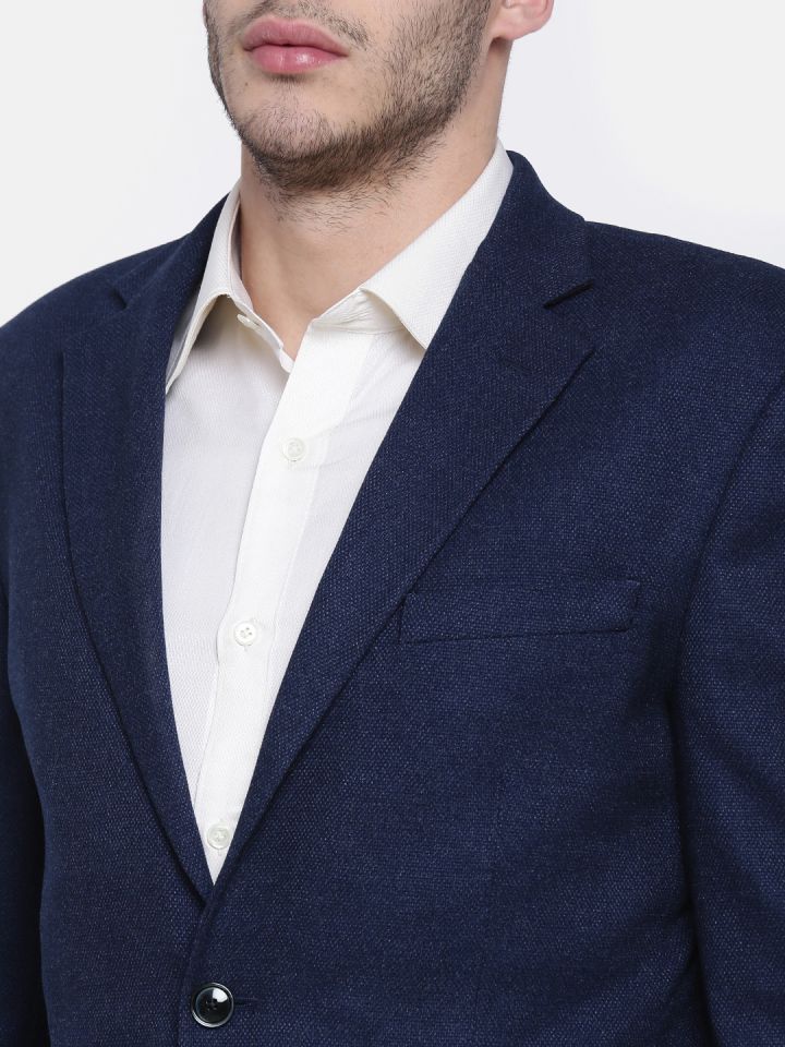 J hampstead blazer new arrivals