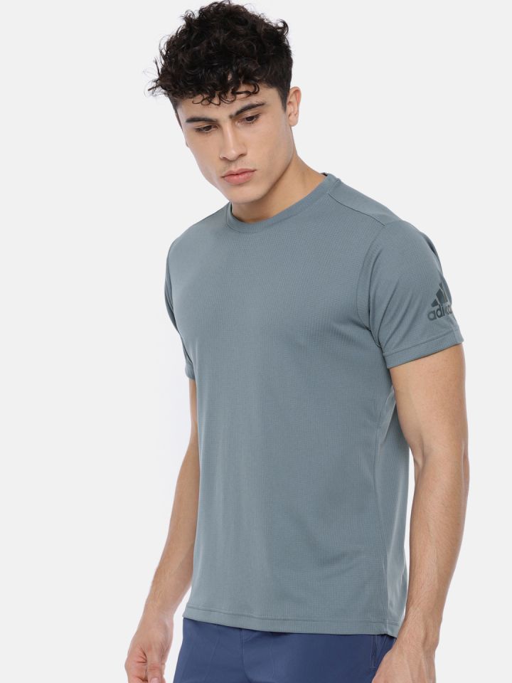 Freelift chill outlet adidas