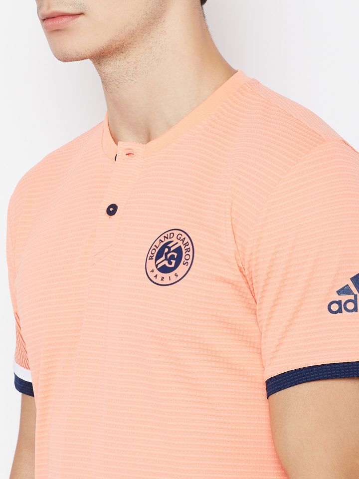 Adidas roland garros top climachill