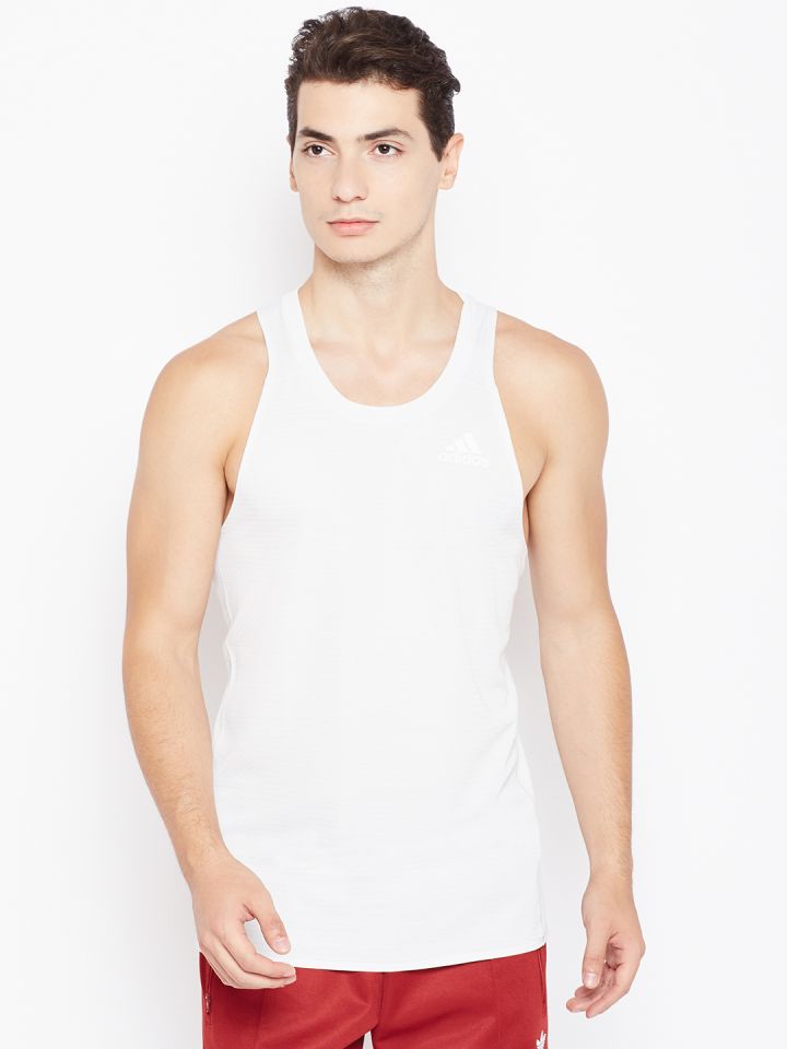 Adidas climacool sleeveless shirt sale