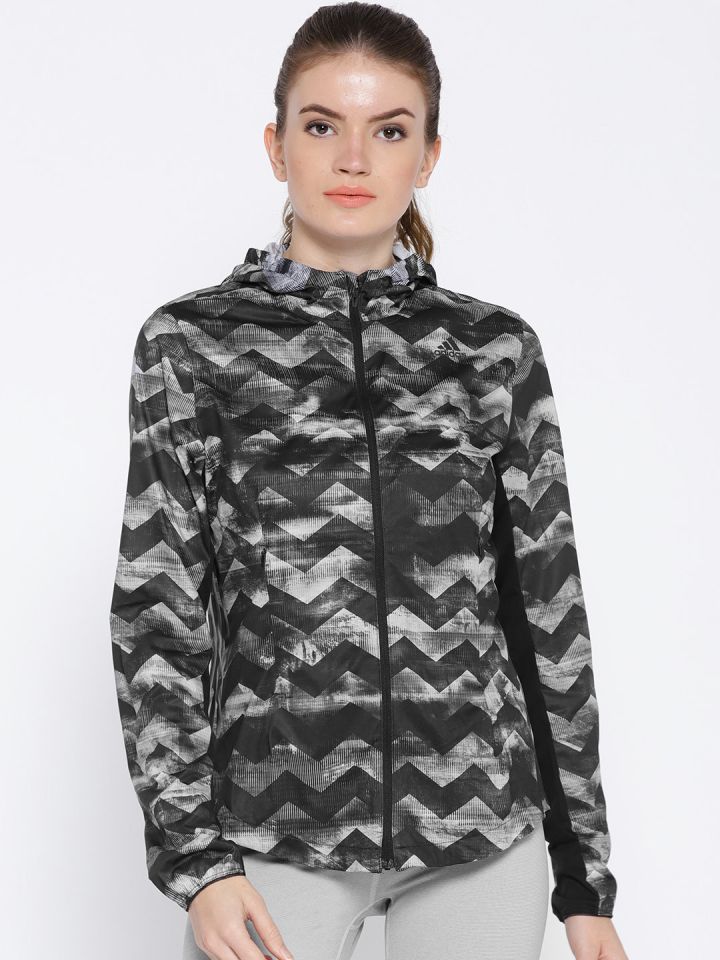 Adidas az track jacket store