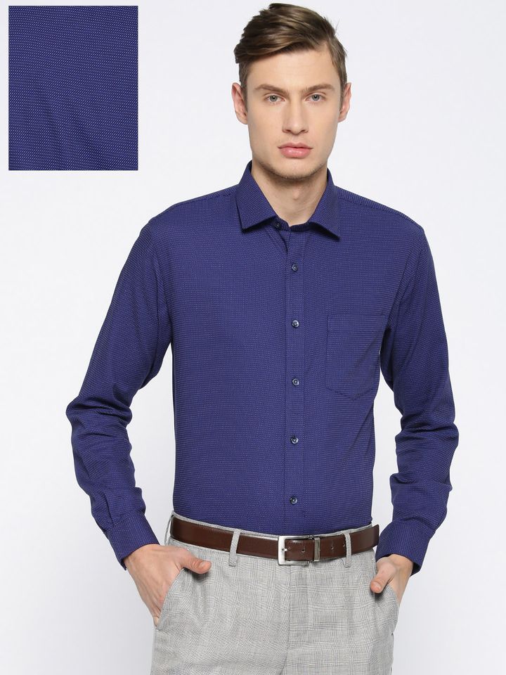 Oxemberg printed shirts clearance