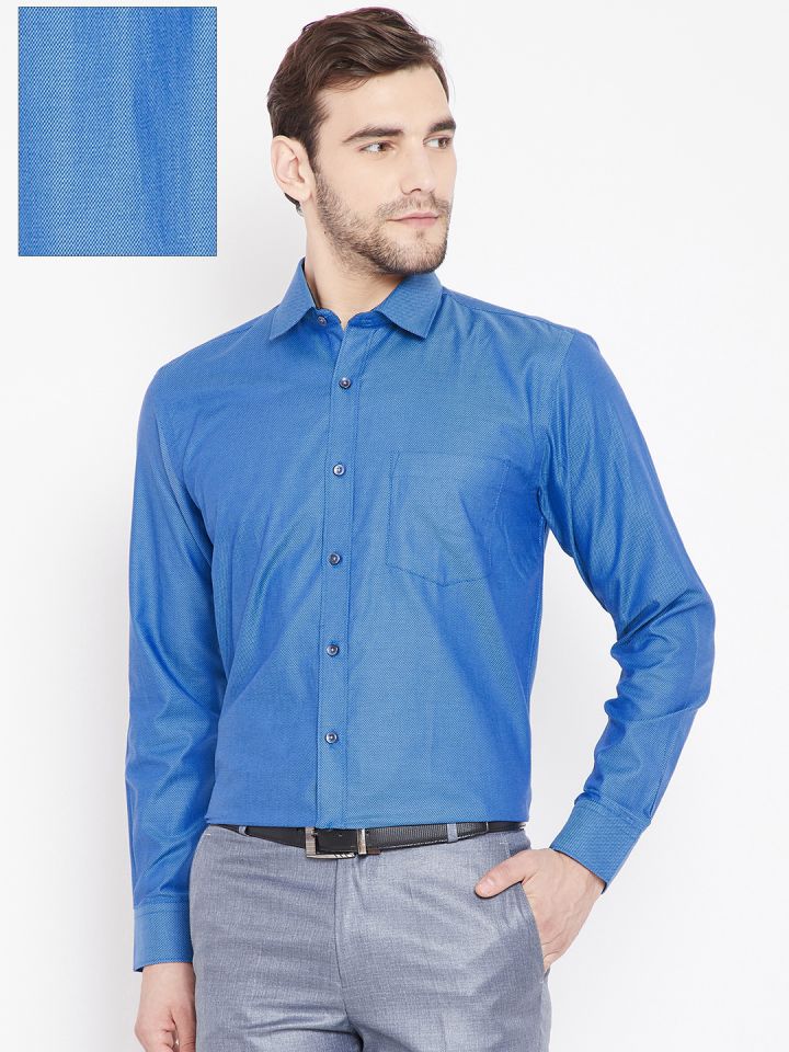 Oxemberg shirts store