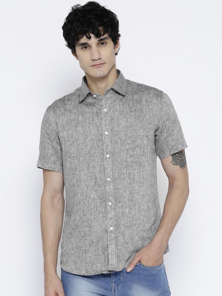 Oxemberg denim hot sale shirts