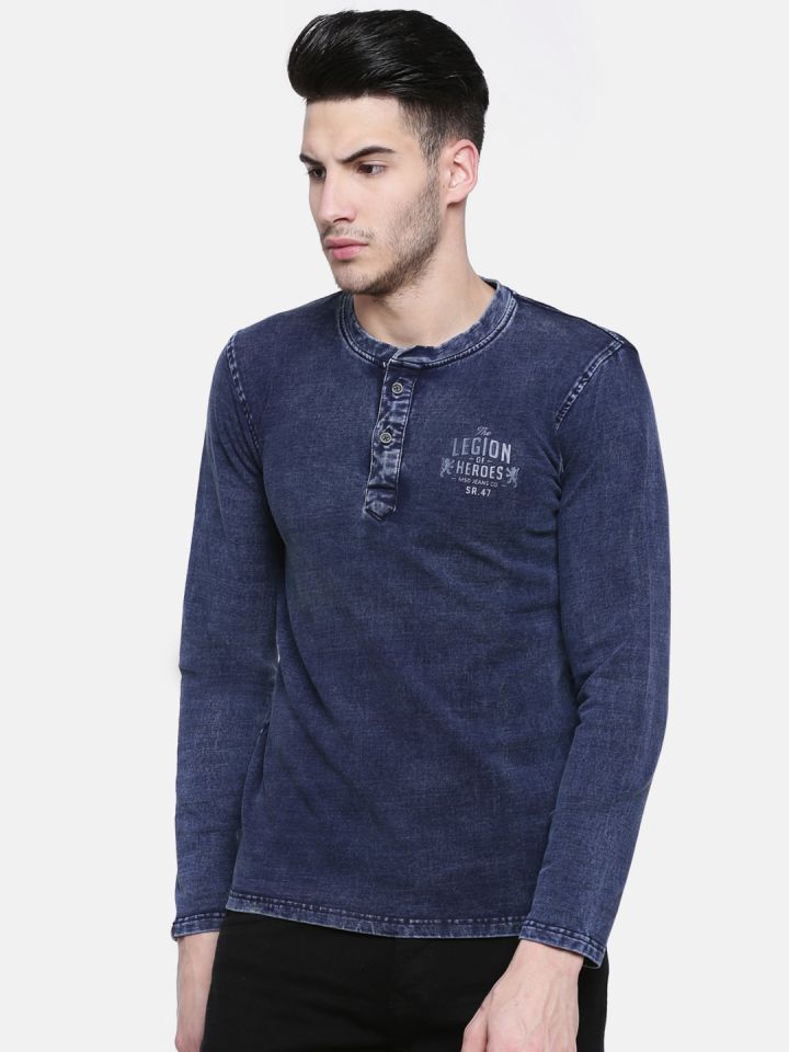 oxemberg t shirt