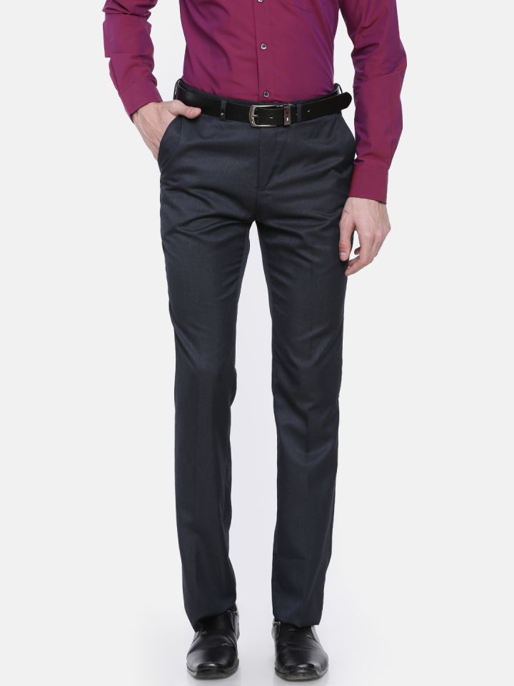 oxemberg formal pants