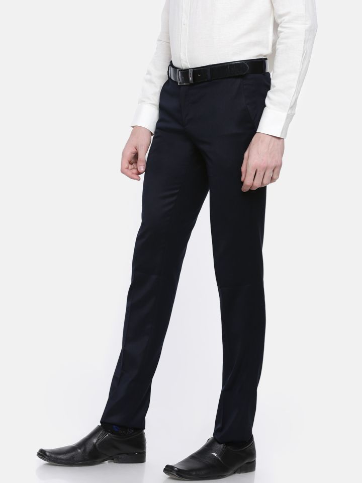 oxemberg formal pants