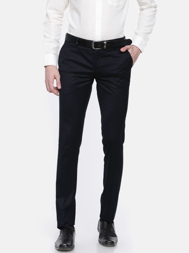 oxemberg formal pants